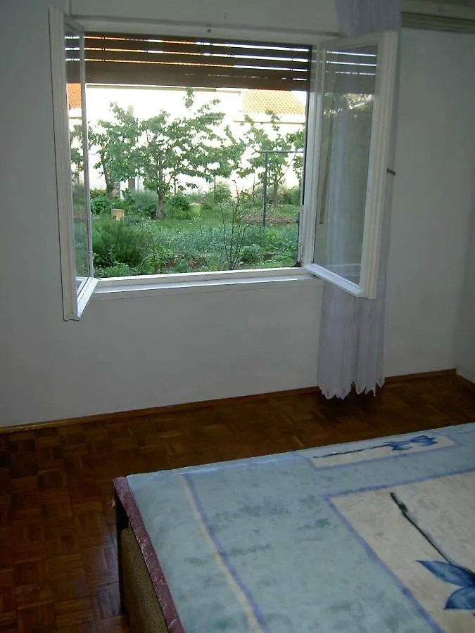 Apartman Thea Apartment Opatija