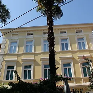 3* Maison d'hôtes Alida