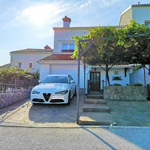  Apartman Doleco